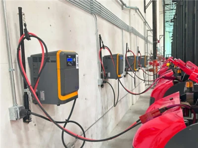 Cách sạc pin Lithium Ion: Hướng dẫn sạc đầy đủ