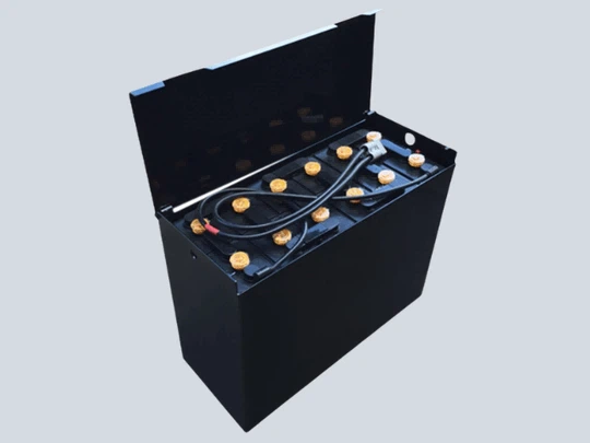 24V Vs 48V Forklift Battery: How To Choose For Your Equipment 24V Vs 48V Forklift Battery: How To Choose For Your Equipment